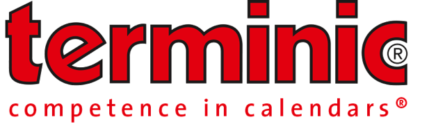 Het millennium – oprichting van terminic GmbH